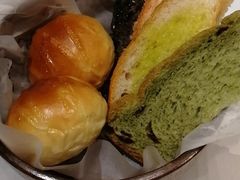 -佐度王子扒房(天鹅湖店)