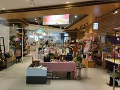 店内环境-上滨生活广场