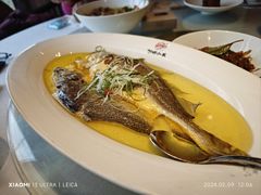 -阿明小菜·海鲜·上海菜(梅陇店)
