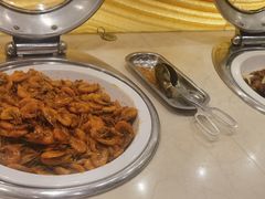 -东方之珠洗浴休闲广场(南开店)