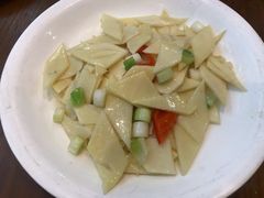 -王妈热卤·川味馆(海昌店)