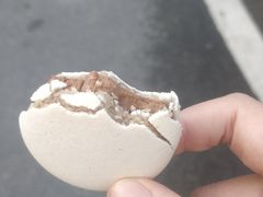 -麦当劳(沙河店)