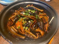 -扬州狮子楼·非遗淮扬菜(总店)