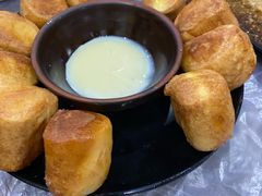 -徐嘉赫龙虾馆
