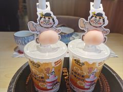 太郎PP饮-太郎的家·平价日料(曼巴特店)