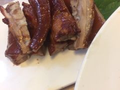 -小元国大酒店(环城东路店)