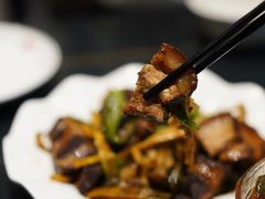 -天天旺(白傅路店)