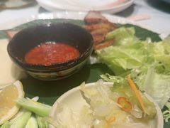 -志明眷村·台式融合菜·宵夜