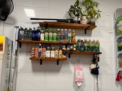 -媛媛家秘制鸡丝凉皮(陆慕店)