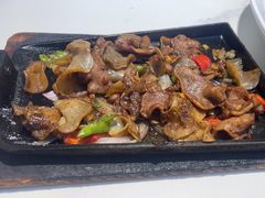 -楚鱼王·河鲜·湖北菜(华农店)