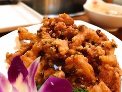 -草原牧羊火锅·龙虾·烤鱼(杨浦店)