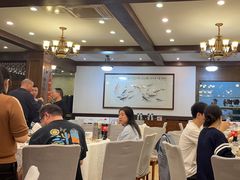 -高坎一品甲鱼庄(两河店)