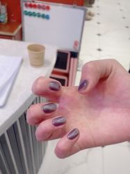 -爱空间美睫健康美甲