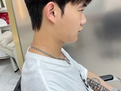 -圆融星座购物中心