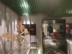 -桐爷小馆(广渠门店)