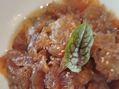 -浦江城市生活广场(江月路店)