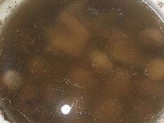 -琦记丰顺捆粄(蛇口店)