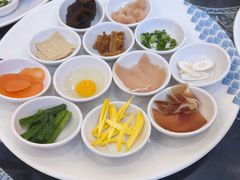 -桥香园过桥米线(国贸店)