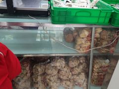 -宫廷糕点铺(建设路店)