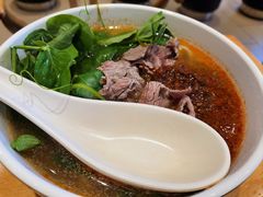 -三千粉牛肉米粉(来客茂店)