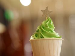 点击看大图 -Tian Design天源婚礼策划