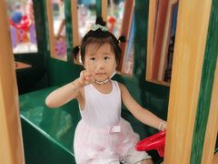 -大族广场Mall&More