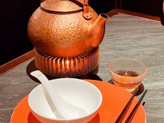 -小厨娘金榜题名(夫子庙贡院街店)