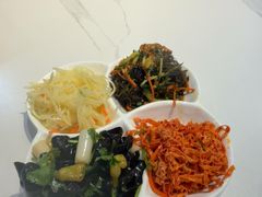 -东方饺子王(和平里店)