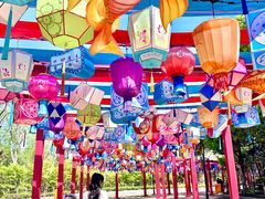 -芜湖方特东方神画