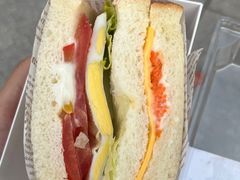 -盒马鲜生(双清路店)