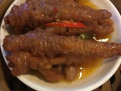 -添运来(茶园奥园广场店)