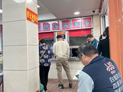 -舒记粉店(七星路店)