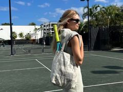 -健身专家Wellness Experts