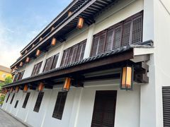 -香积寺