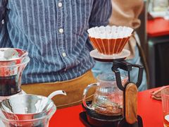 -UNIUNI(凯瑟琳广场店)