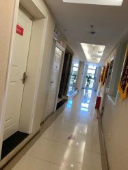 -大美臻喜母婴(重庆创始店)