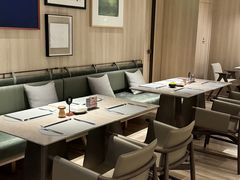 -南京THE TAI太和紫金大酒店