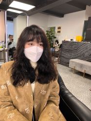 点击看大图 -HD HAIR STYLE