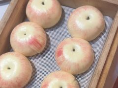 -小城外婆肴私房菜.十年品牌(上地店)