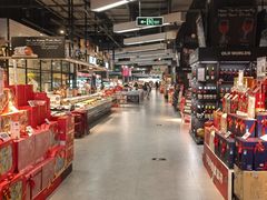 -Olé精品超市(苏州中心店)