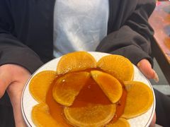 -醉壹号海鲜大排档•三十年老字号(厦门美食地标店)