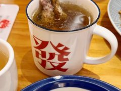 -莲花公园煎蟹·30年闽菜(火车站店)
