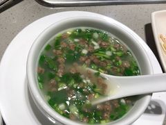 -海底捞火锅(安吉万达店)