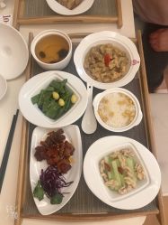 -月满阁月子中心(莲湖区店)