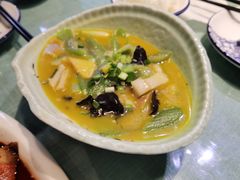 -西塘人家•黑金冠本地好店