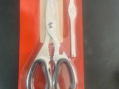 -阳澄湖大闸蟹·琼灵阁牌品牌连锁(吴中总店)