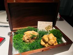 -弦月窗LUNETTE BY AMANDA(复兴路店)