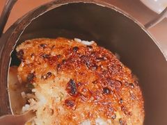 -川流不息·地道川菜·小龙虾(松东路店)