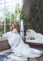 -THE QUEEN(北京店)