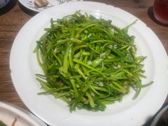 -小喜客·云南特色菜(纳西庭院店)